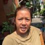 Soimah Pamer Ekspresi Teler, Netizen: Hahahaha Mak e Mood Booster Banget