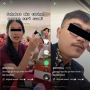 Viral Cowok Diam-diam Naksir Sahabat, Warganet : Ajak Nikah Aja!