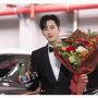 8 Potret Adu Gaya Ahn Bo Hyun di Yumi's Cells dan My Name, Mana Favoritmu?