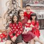 4 Fakta Abigail Anak Choky Sitohang, Punya Bakat Musik hingga Olahraga