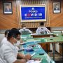 Penyaluran DAK Tahap I Aceh Capai 22,58 Persen