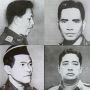 Sejarah September: Daftar 7 Jenderal Diculik saat Pemberontakan G30S 1965