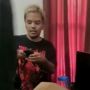 Ungkit Video Gay saat Bekuk Coki Pardede, ISESS: Polisi Tak Profesional, Cari Sensasi Saja