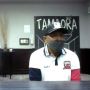 Rahmad Darmawan Kecewa dengan Hasil Seri Madura United Kontra PSM