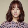4 Fakta Drama Beyond The Memory, Han Ji Min Comeback di Layar Kaca!