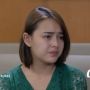 Boim Dicurigai Terlibat Dalam Teror Keluarga Aldebaran: Sinopsis Ikatan Cinta Episode 456
