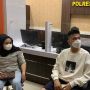 Sempat Ngaku Dikeroyok-Lapor Polisi, Anggota DPRD Pekanbaru Minta Damai
