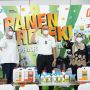 Ini Cara PPI Sambut Hari Pelanggan Nasional 2021