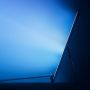 Catat Tanggalnya! Microsoft Gelar Acara Surface 22 September, Luncurkan Laptop Baru?
