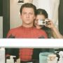 Ultah ke-25 Zendaya, Tom Holland Tulis Ucapan Manis untuk Sang Pacar