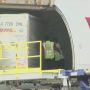 Kabar Baik, 1,2 Juta Dosis Vaksin Pfizer Tiba Siang Ini
