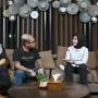 Coki Pardede Diciduk Polisi, Netizen: Dia Udah Kasih Kode