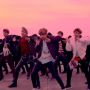 10 Lagu K-Pop yang Ditulis untuk Penggemar, Termasuk Milik BTS!
