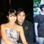 10 Perjalanan Cinta Ririn Dwi Ariyanti dan Aldi Bragi, Nikah Beda Usia hingga Cerai