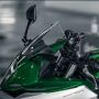 Benelli Hadirkan Motor Pesaing Kawasaki Ninja 250, Harga Cukup Terjangkau Nih