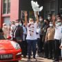 Ramai Aksi Penolakan, Saipul Jamil: Saya Sudah Menebus Kesalahan di Penjara
