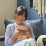 Potret Rumah Tyna Kanna dan Kenang Mirdad, Instagramable Banget!