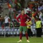 Legenda Malaysia Kalahkan Ronaldo soal Caps Terbanyak Timnas