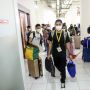 Rusun Pasar Rumput Dinonaktifkan Sementara Rawat Pasien Covid-19