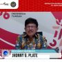 Kominfo Targetkan 50 Juta SDM Digital hingga 2024
