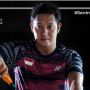 Paralimpiade Tokyo: Fredy Bungkam Wakil Korea di Penyisihan Grup B