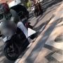 Sudah Dua Kali Teror Pamer Alat Kelamin di Kota Malang, Pelaku Diburu Polisi