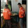 Viral Driver Ojol Masak Orderan Sendiri, 'Konsep Resto Mahal Masa Kini'