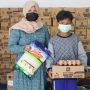 Program Pangan Bersubsidi Untuk Warga Jakarta