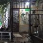 Cerita Warga Pinggiran Depok Selama PPKM, Usaha Bangkrut dan Tidak Pernah Dapat Bansos