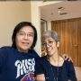 Hampir Setahun Disembunyikan, Ari Lasso Ungkap Alasan Baru Mengumumkan Perceraiannya Sekarang