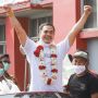 Warga sampai Anggota DPR Dukung Petisi Boikot Saipul Jamil