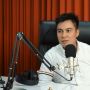 6 Artis yang Namanya Dicatut Penipuan, Baim Wong hingga Ivan Gunawan