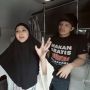 Atta Halilintar Pernah Ajukan Nikah Siri sama Aurel, tapi Ditolak Sosok Ini