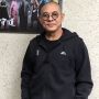 Jet Li Masuk Daftar Hitam Pemerintah China, Kasus Apa?