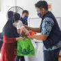 Daftar Link Resmi Pendaftaran Antrean Pangan Bersubsidi dan Jam Operasional