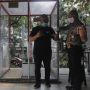 Pengamat Sebut Penanganan Pandemi di Indonesia Patut Diapresiasi