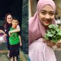 Pesona 8 Artis Istri Kepala Daerah Tanpa Make Up, Cantiknya Natural!