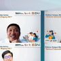 Dukung Kemdikbudristek, BNI Techship Sediakan Program Magang
