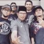 Ditinggal Pergi Sahabatnya, Ridwan Kamil Berduka
