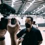 IBL Musim 2022 Tetap Terapkan Sistem Gelembung