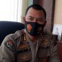 Polda Sumbar Ciduk Dokter Palsu yang Buka Praktik Perawatan Kecantikan di Padang