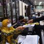 Larangan Cuti ASN Penajam Diklaim Efektif Landaikan Kasus Covid-19