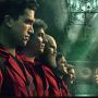 Plot Cerita Lebih Seru, 5 Fakta Menarik Money Heist Season 5