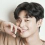 Selamat! Park Seo Joon Resmi Bergabung dengan Marvel Studio