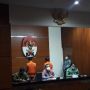 Kasus Korupsi Budhi Sarwono, KPK Panggil Anggota DPR Lasmi Indrayani hingga Wakil Bupati Banjarnegara