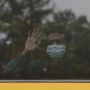 UNICEF Mendesak Negara-negara Buka Kembali Sekolah