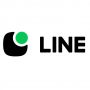 5 Fakta LINE Today Hentikan Operasional di Indonesia, Layanan Lain Tetap Ada