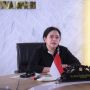 Bela Sungkawa untuk Prajurit yang Gugur di Papua, Ketua DPR Minta Pemerintah Usut Tuntas