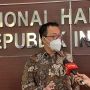 MS Minta Keluarga Pelaku Tidak Dirundung, Komnas HAM: Hormati Proses Hukum