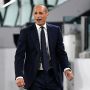 Kalahkan Spezia, Allegri Akui Juventus Menang Susah Payah